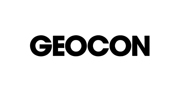 Geocon